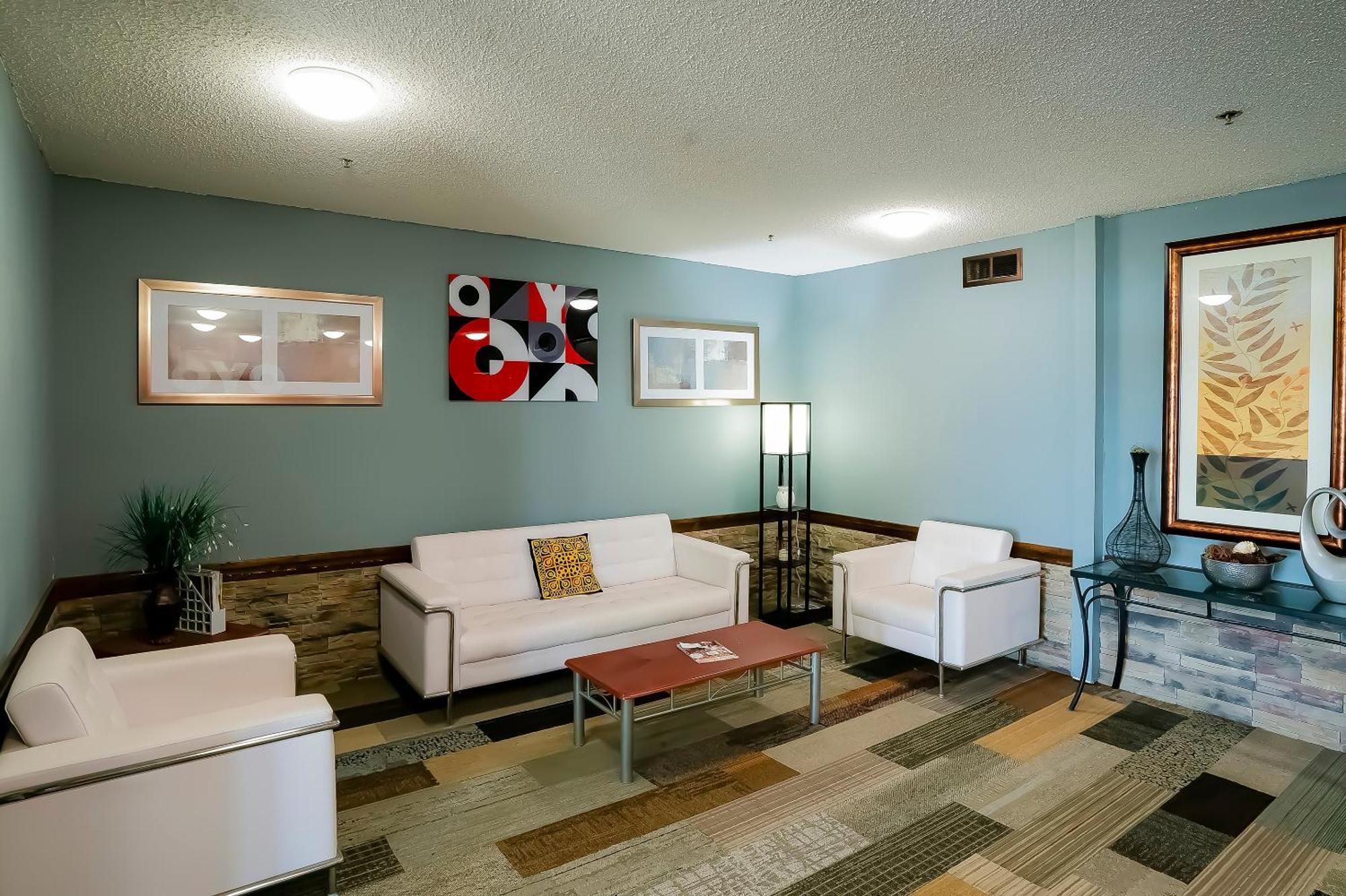 OYO Hotel Redwood Falls near Jackpot Casino Exterior foto